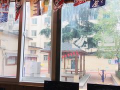 -福匠日本料理(人民路店)