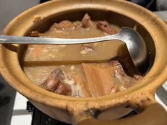 -丹江渔村(望京店)