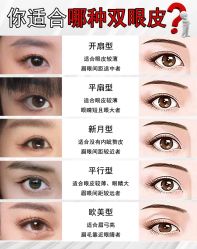 -上海伊莱美医疗美容医院