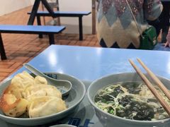 -天天锅贴王(迎凤街店)