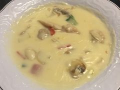 -翠华餐厅(德辅道中店)