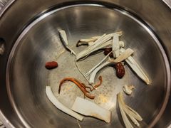 -满堂欢豆捞坊(美丽华大酒店店)