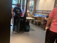 -鑫花溪牛肉米粉(凤凰街创始总店)