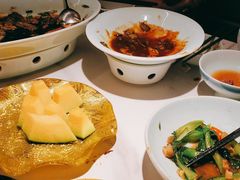 -小荔园·粤菜小馆(美的悦然广场店)