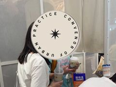 -天真蓝照相馆(龙岗万科里店)
