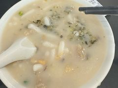 -凌记(泮塘路店)