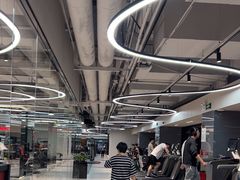 -一年四季24小时智能健身(广百店)