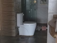 -龙悦·澜泊湾SPA养生中心