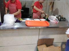 -张明富面皮店(东大街店)