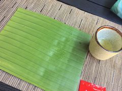 -品德宏·孔雀宴的发源地(金塔园店)