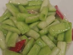 -洲晓鲜·舟山海鲜大排档(朱家尖风景区店)