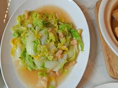 -厝包四点金·潮宴(太古仓店)