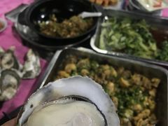 -邹记·美食(斗门店)