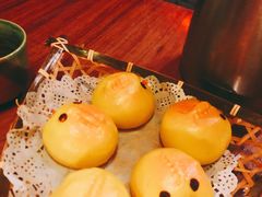 -馬蘭花開(车站大道店)