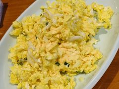 -三凤酒家·百年无锡菜(清扬茂业店)