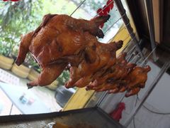 -王美记茶餐室
