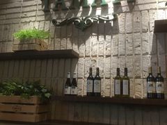 -TAMATI(巴黎贝甜韩式西餐厅店)