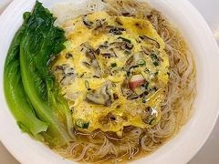-邻悦里深夜豆浆(南头街店)
