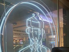 -黄记煌三汁焖锅(顺义华联店)