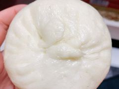 -王家沙点心店(万航渡路店)