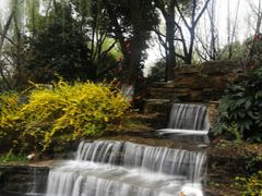 -圩墩遗址公园