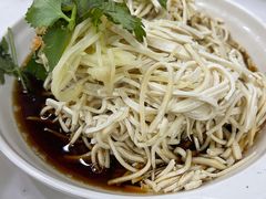 -蒋家桥饺面店(四望亭路店)
