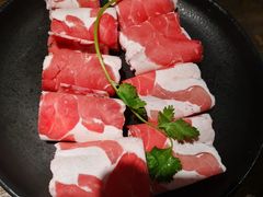 -呷哺呷哺(砂之船奥莱店)