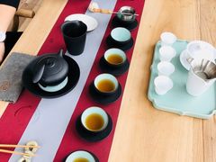 -苗品记茶馆(IFS国金中心店)