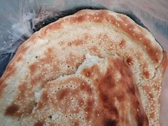 -东伊顺(高银街店)