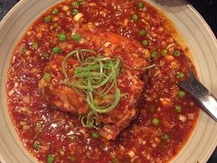 -华豫川酒家(大卫城店)