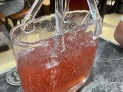 -醉炫音速烧烤·干煸菜(沙河总店)