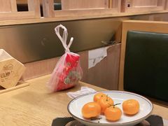-如一鸡鲍鱼·粤式煲汤(长泰广场店)