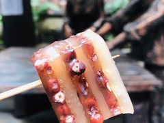 -欢姐伦教糕(北海大道北店)