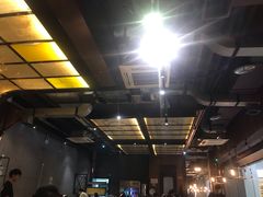 -火炉火自助餐(朝阳大悦城店)