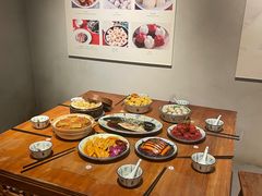 -中国客家博物馆