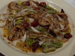 -同乐馆(阳光店)