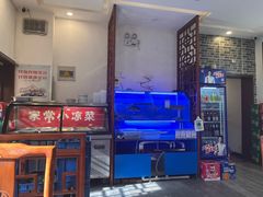 -筑味小厨坊(宣武门外东大街社区店)