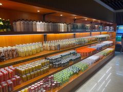 -东吴水韵(吴中店)