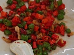 -五谷芳乳鸽王(海景店)