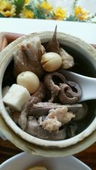 -生命加•Q考拉月子会所(玫瑰园店)