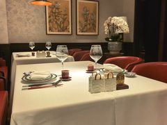 -怡情荟•海鲜青岛菜(五四广场旗舰店)