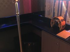 -佰迪乐KTV(阳桥店)