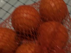 -生鲜传奇(东海星城店)
