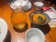 -寻宝记绍兴菜(状元店)