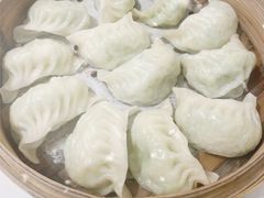 -巴音浩日娲·蒙餐(双林东路店)