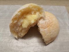 -拉那巴米 蛋糕定制(世纪东方广场店)