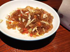 -唐师傅湘西名菜馆(武陵路店)