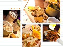 -杂咖zacup(领展中心城店)