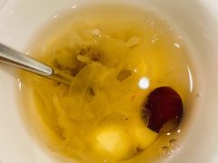 -莆田餐厅PUTIEN(金融街购物中心店)