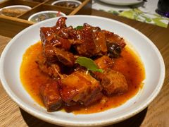 -青梅酒肆PLUS(长白仙岛北路店)